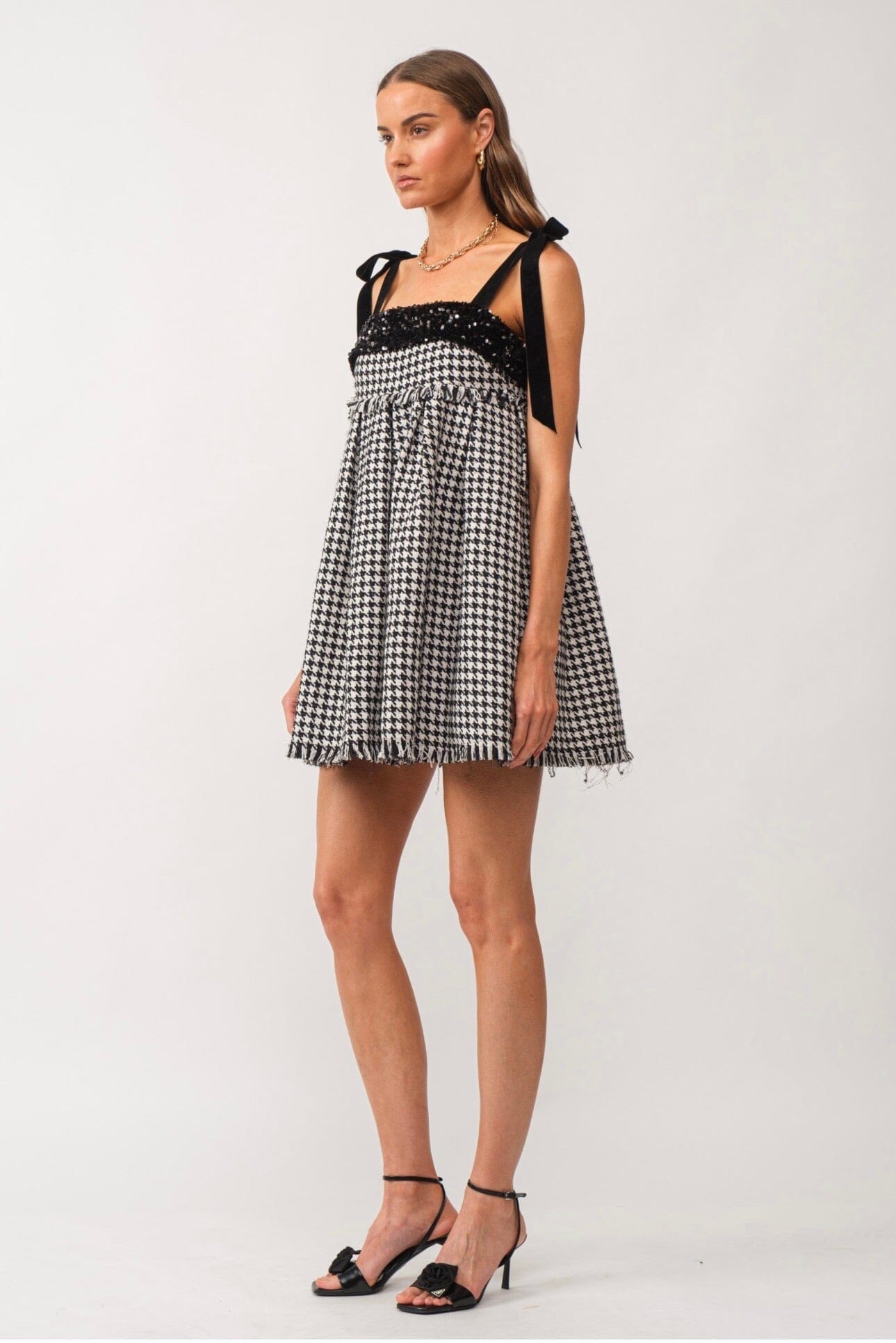 She's Classy Dress Dresses 