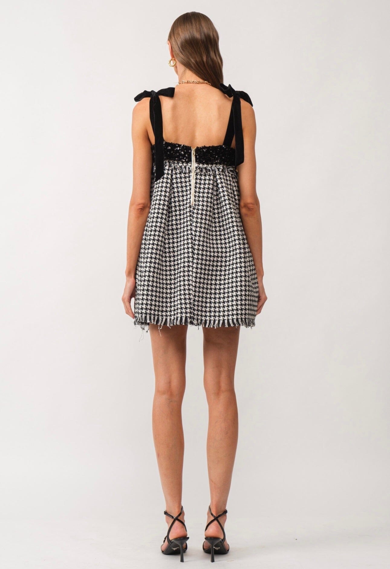 She's Classy Dress Dresses 