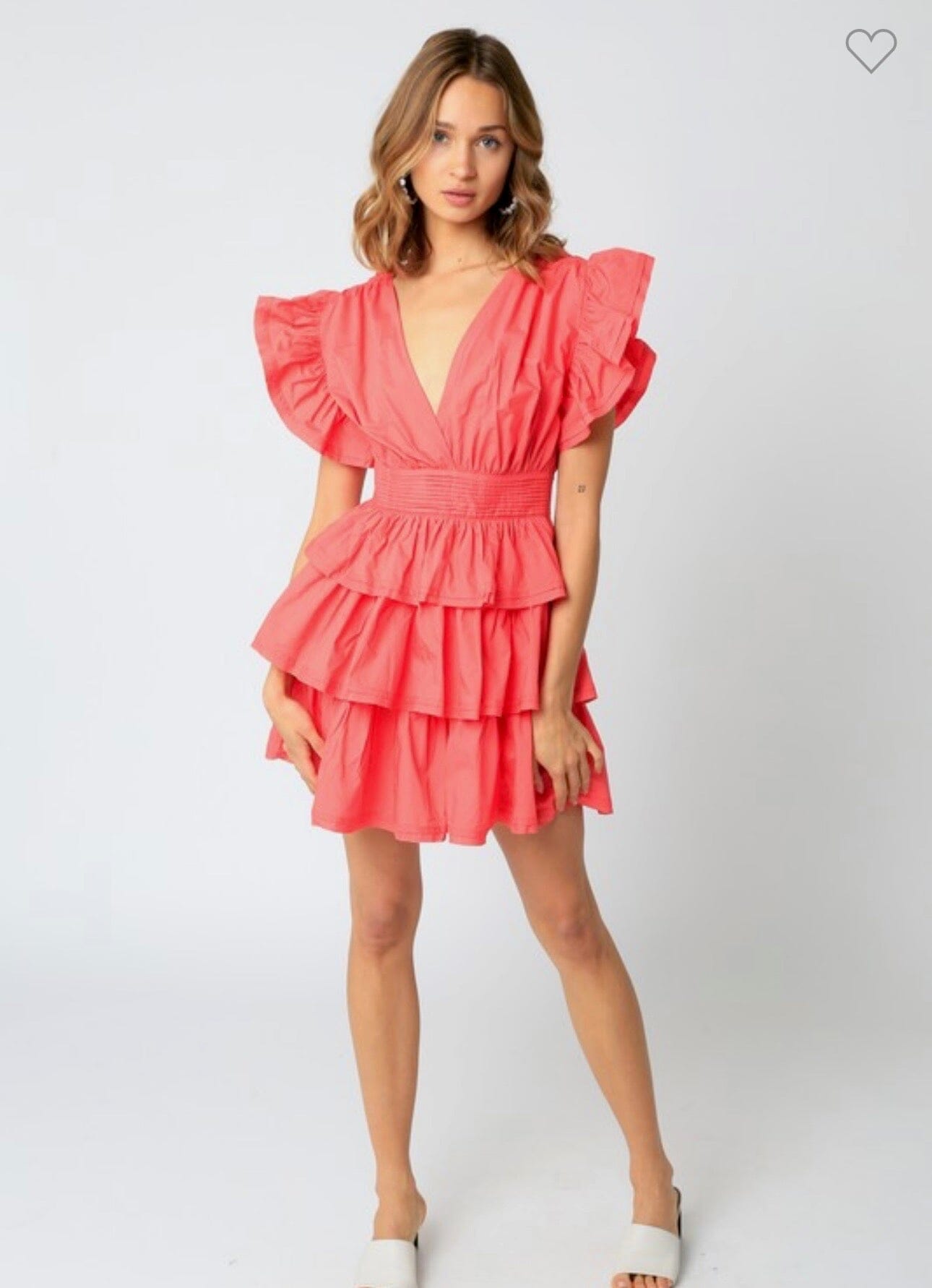 She's Sweet Dress Dresses 