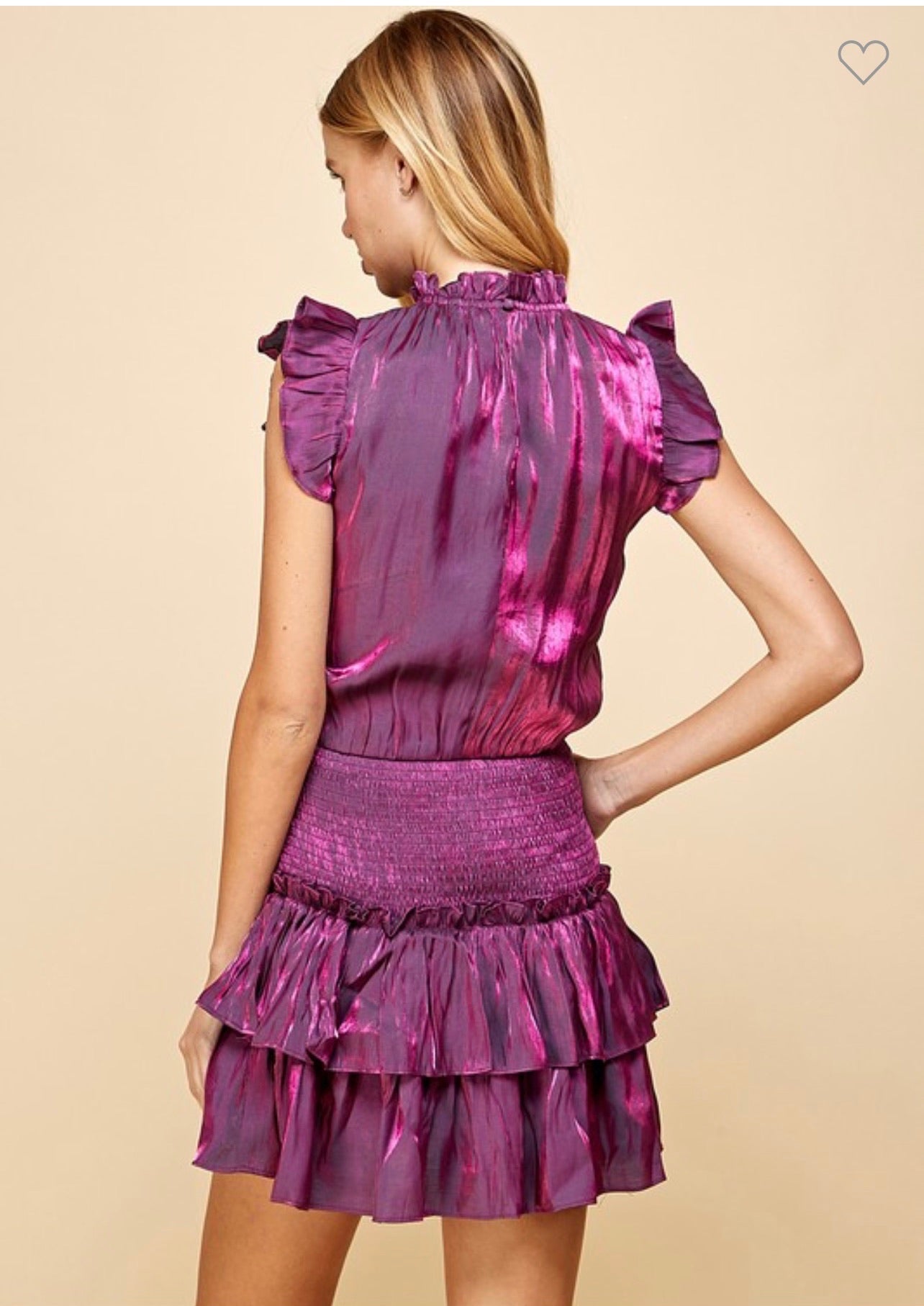 Shimmer and Shine Dress Dresses 