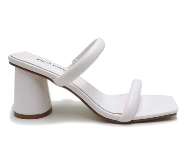 Simple and Sleek Heels Accessories 
