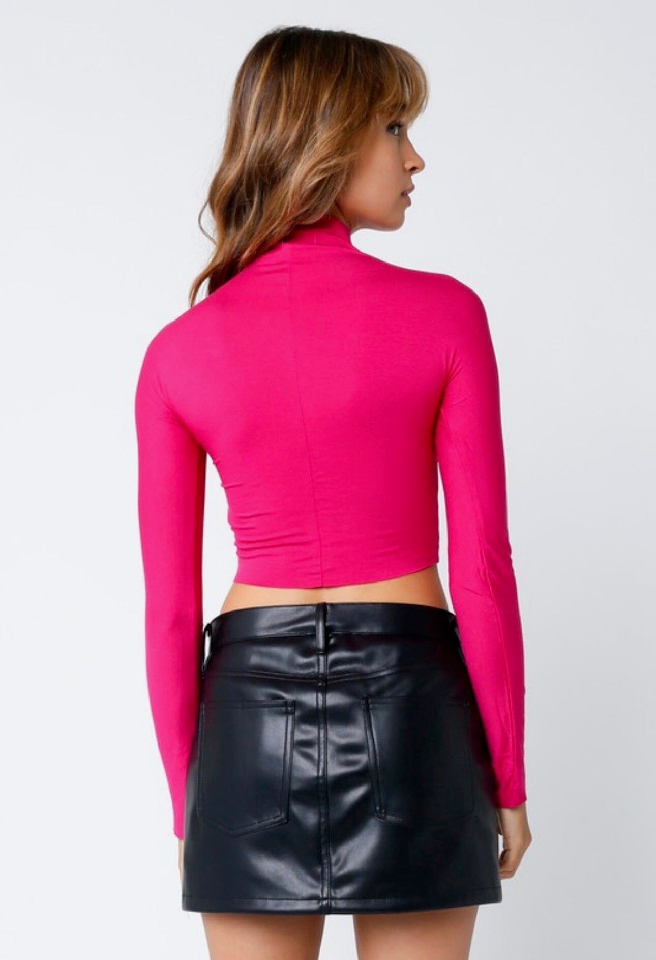 Smooth Operator Top Shirts & Tops 