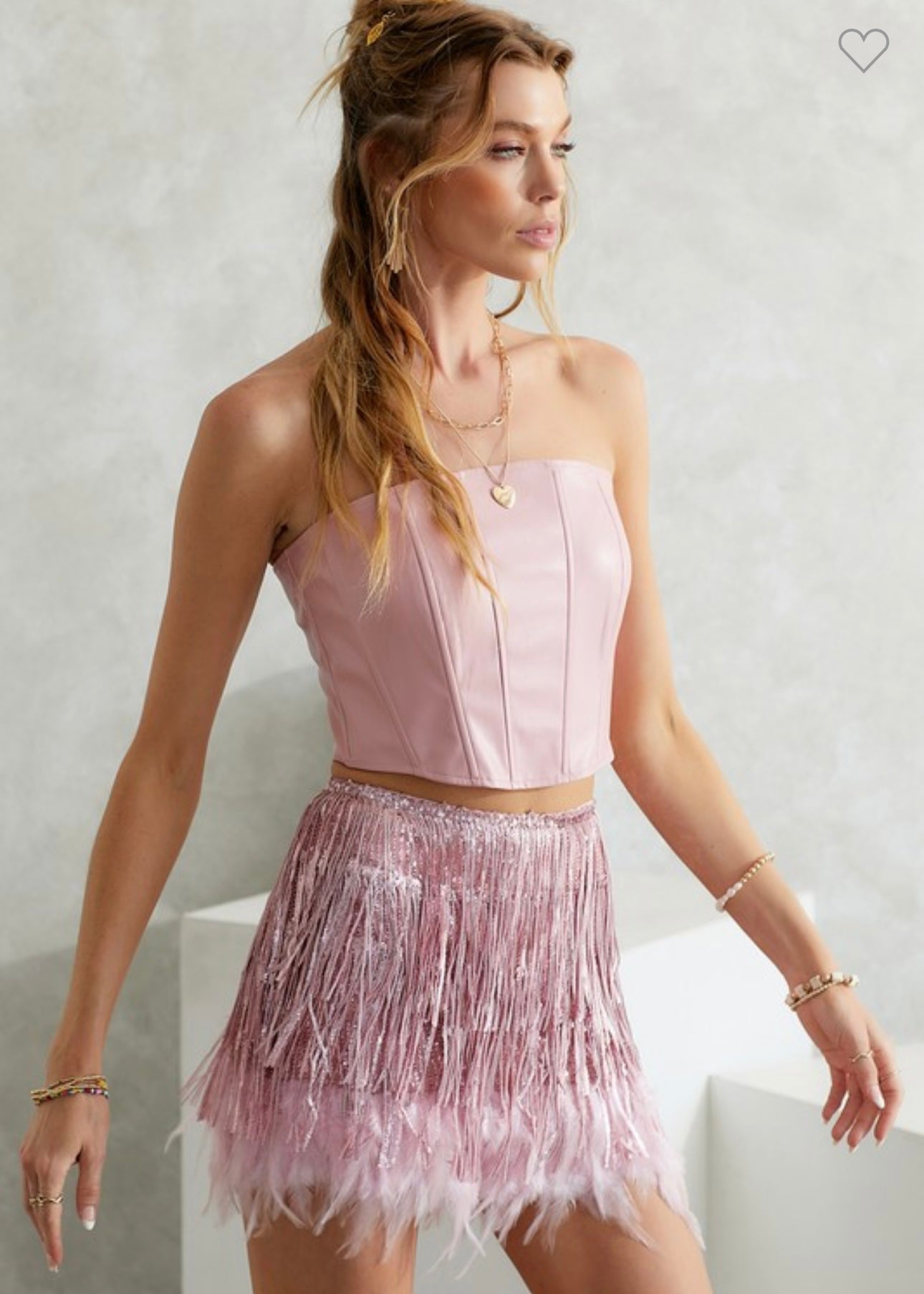 So Typical Skirt Bottoms 