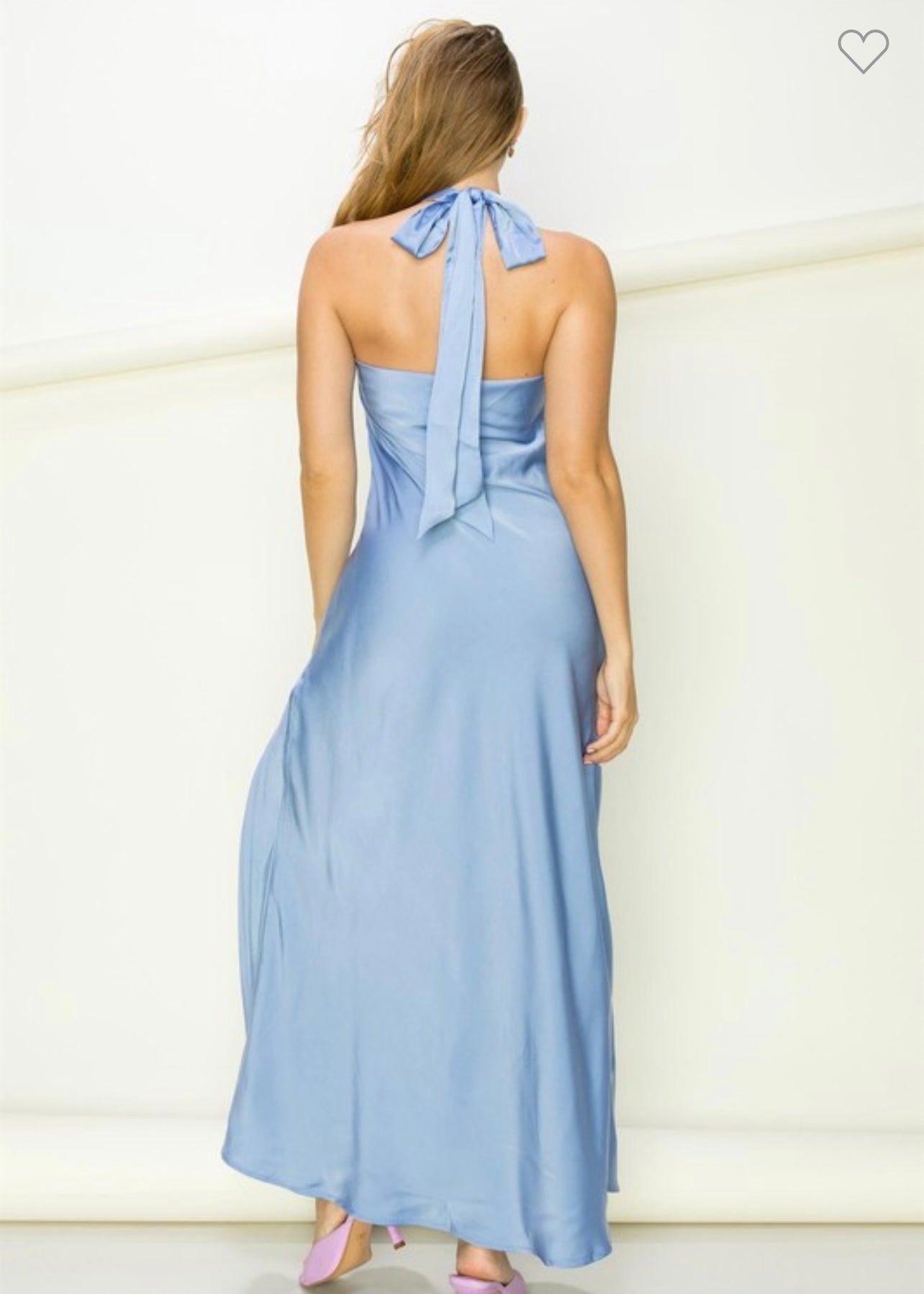 Status Quo Dress Dresses 