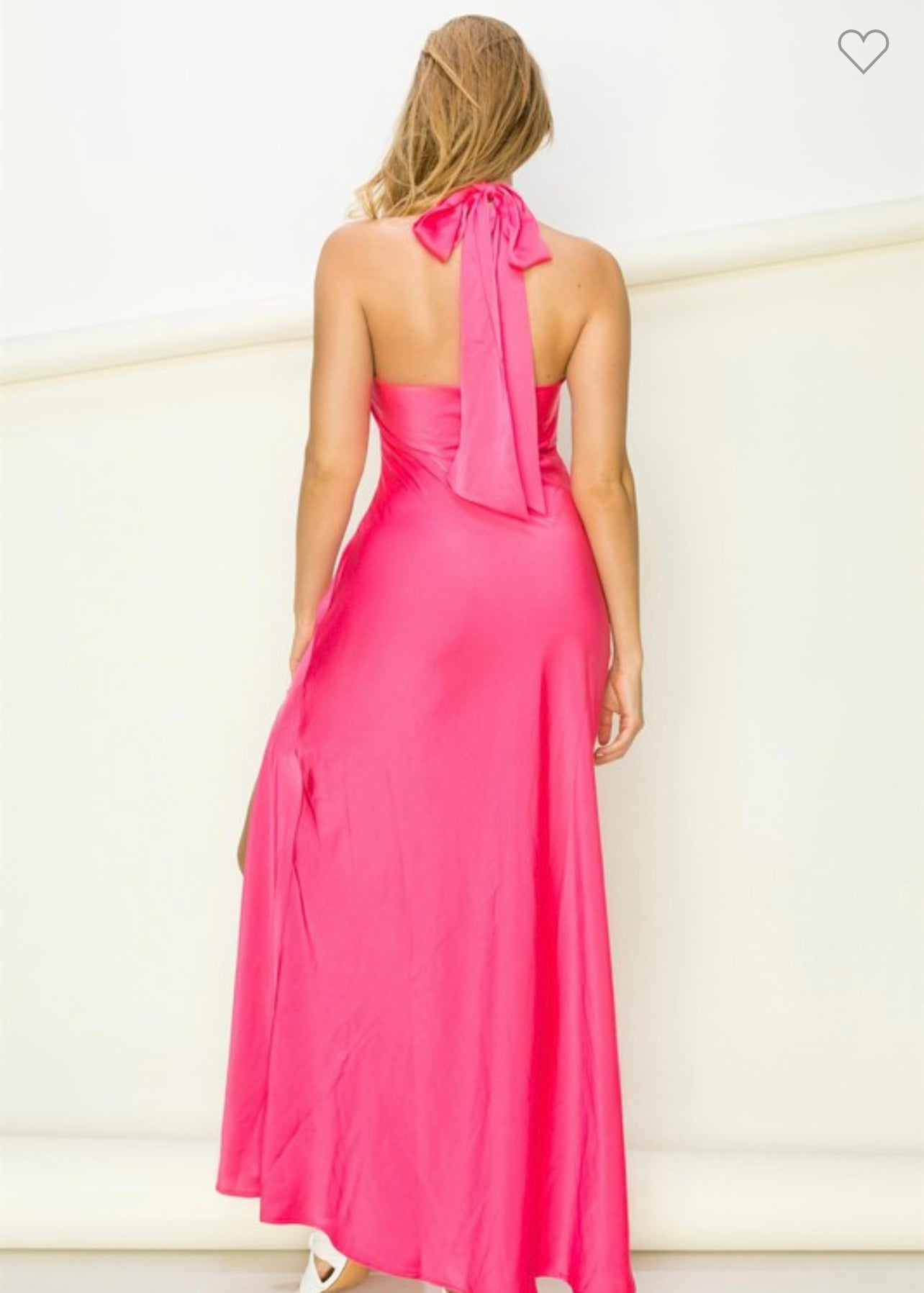 Status Quo Dress Dresses 