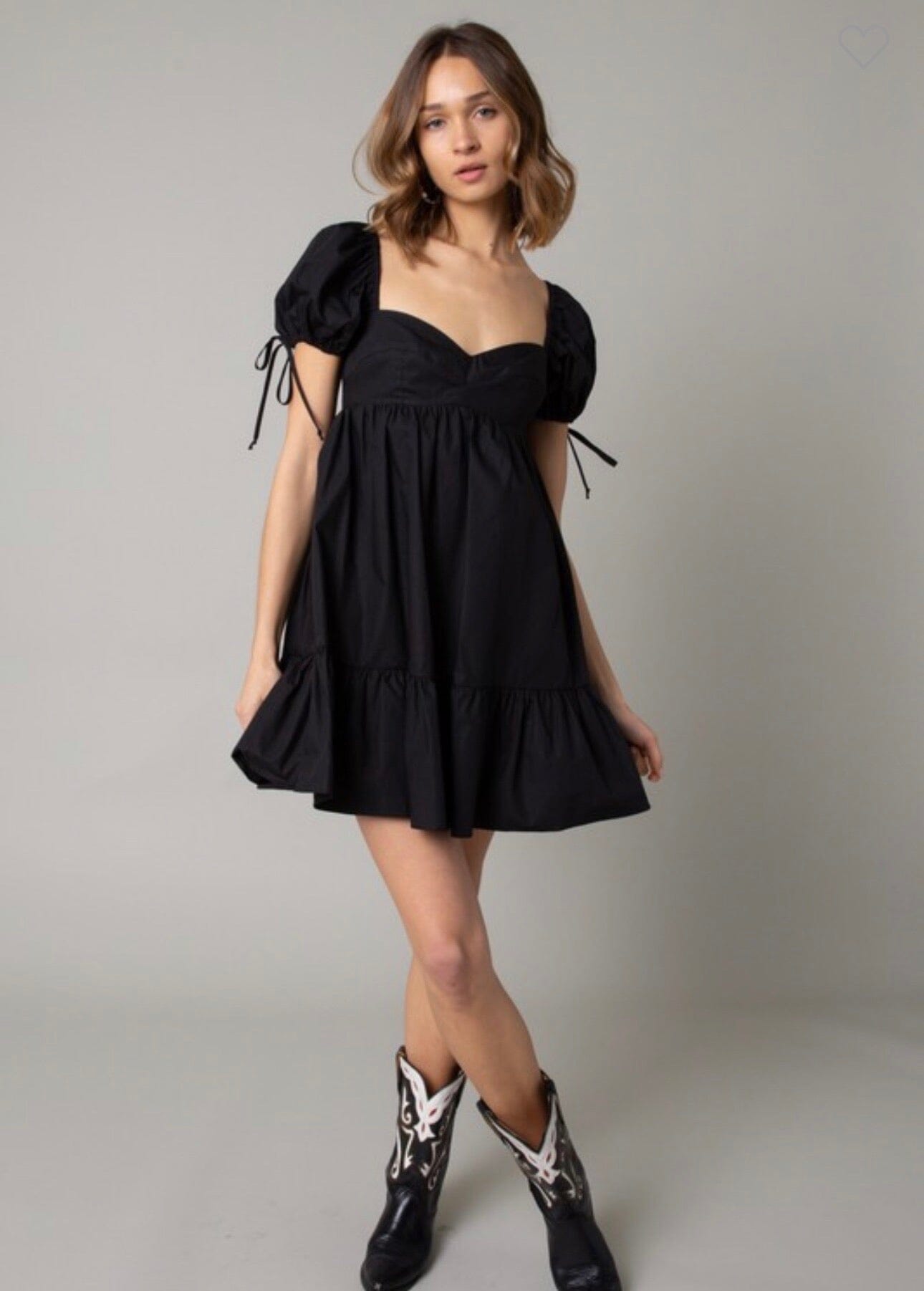 Sullivans Dress Dresses 