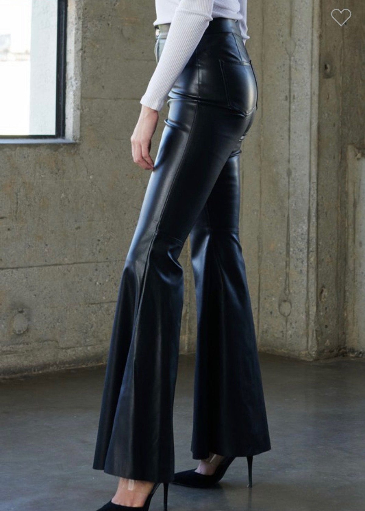 Kimmy pickup – GQ SHOP