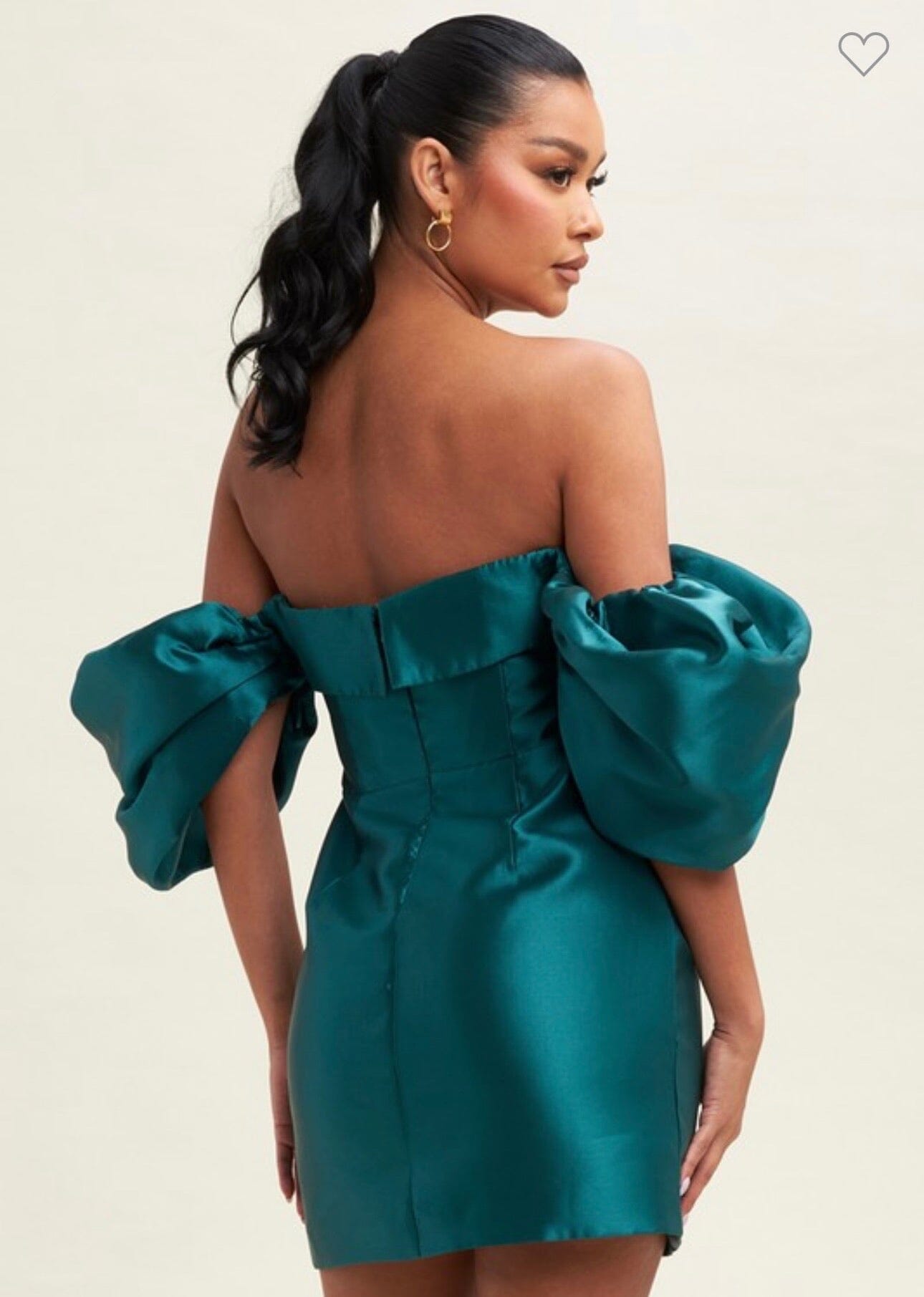 Sweet As Can Be Dress Dresses 