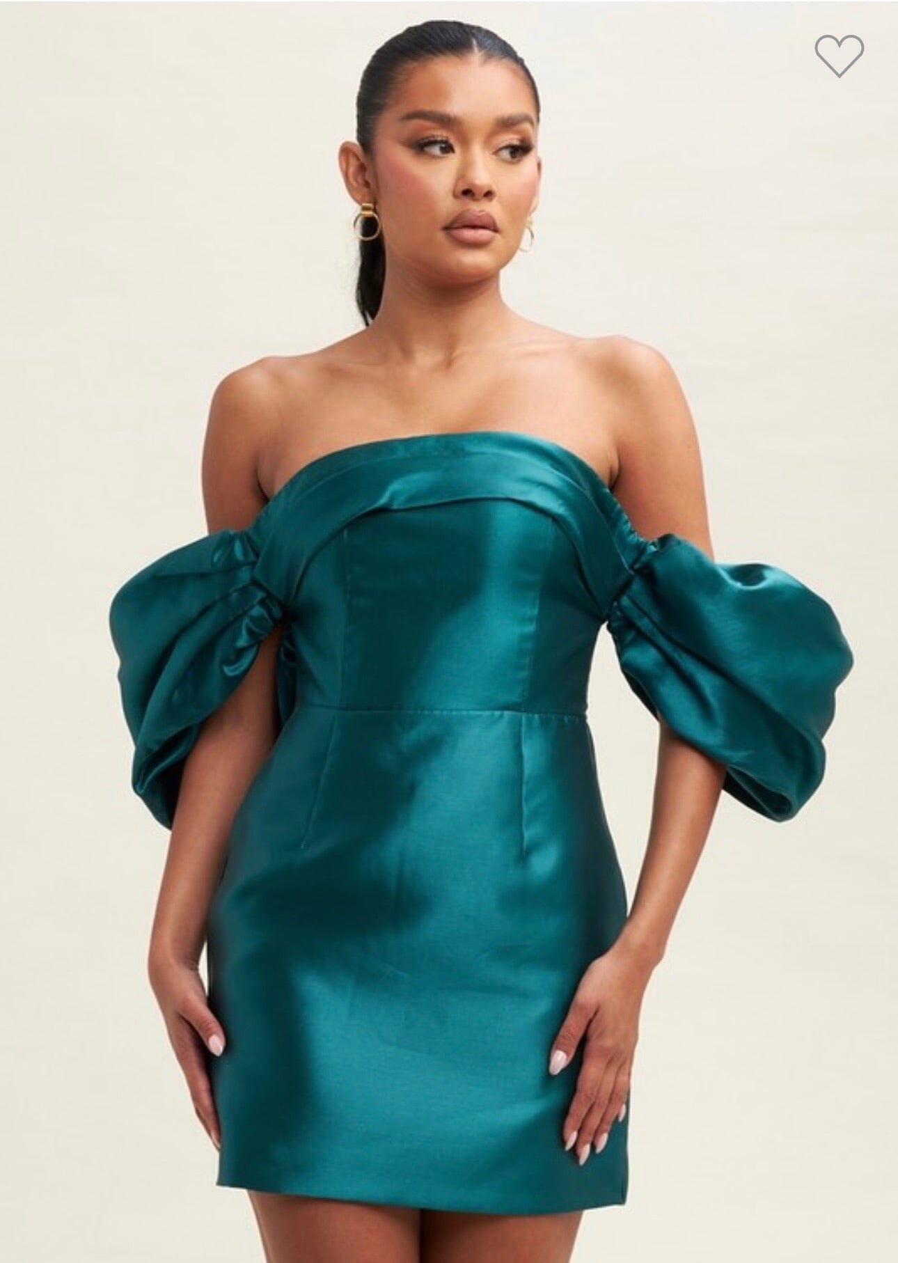 Sweet As Can Be Dress Dresses 