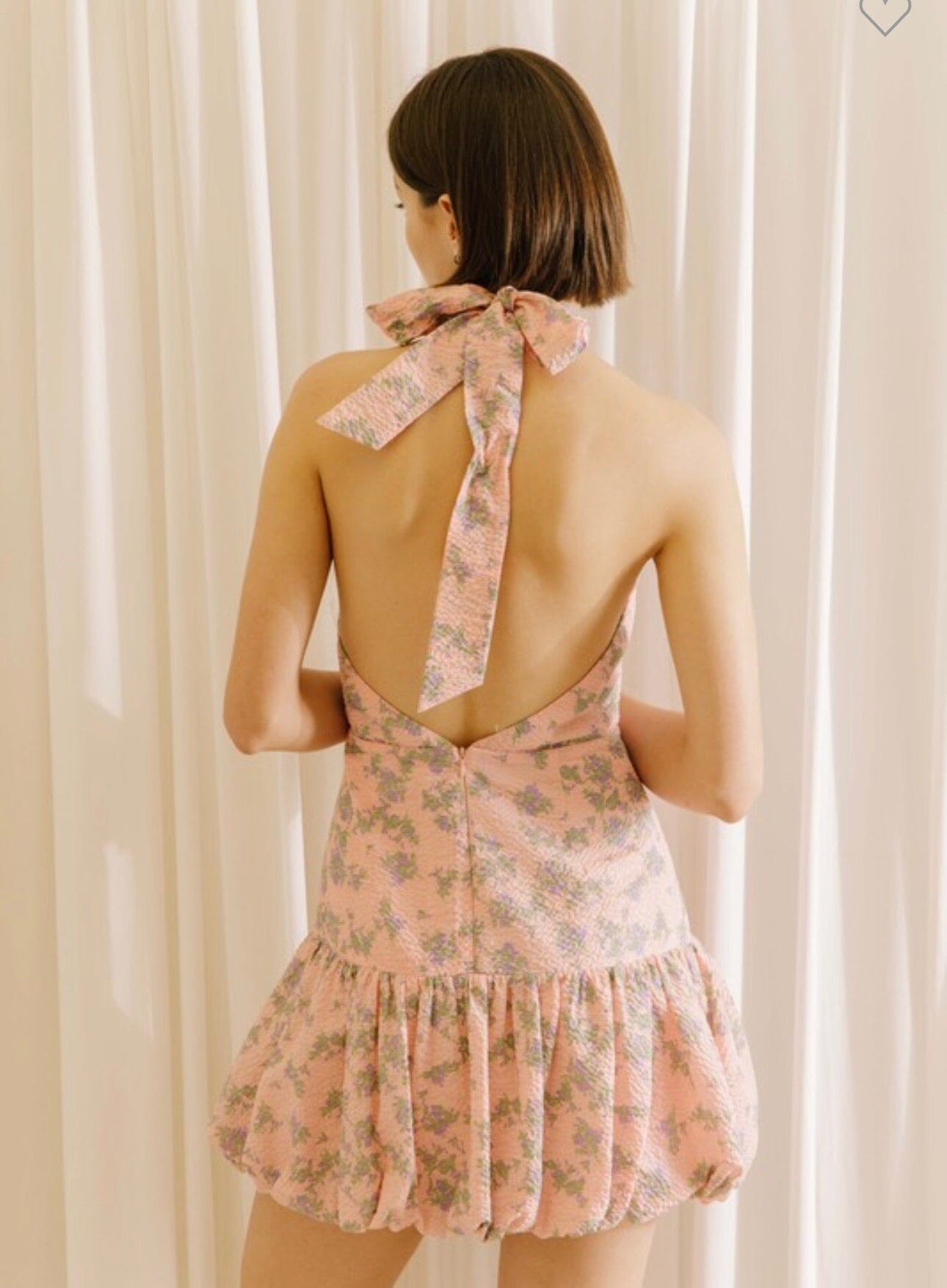 Sweet Like Candy Dress Dresses 