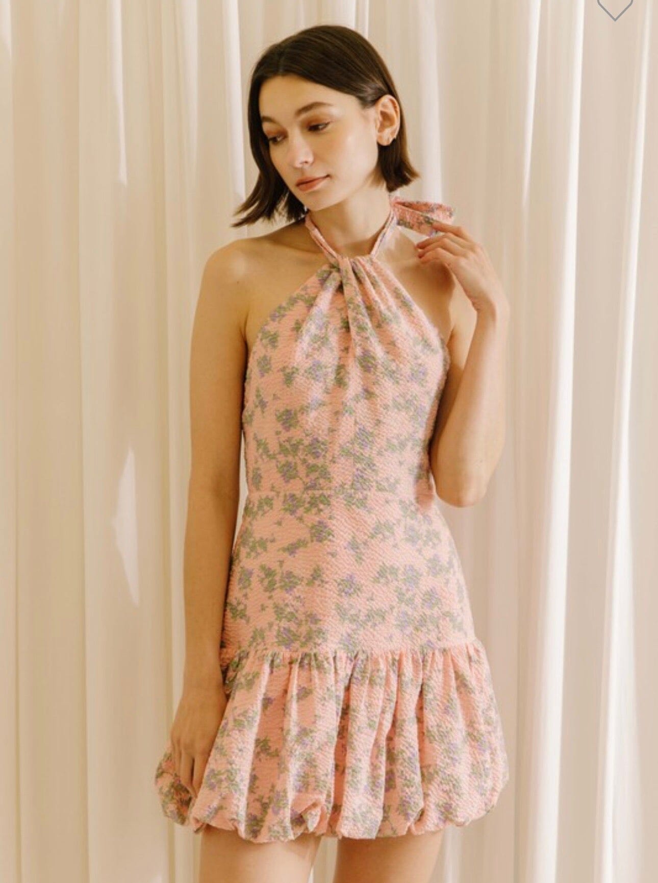 Sweet Like Candy Dress Dresses 