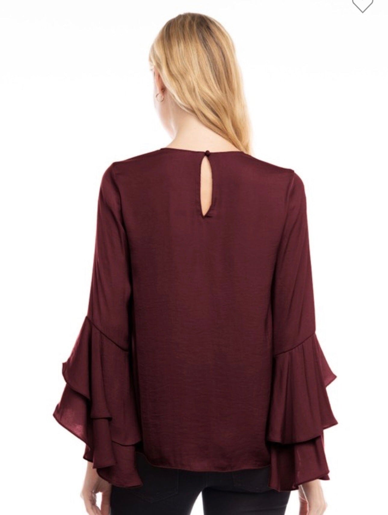 Tailgate Ready Shirts & Tops 