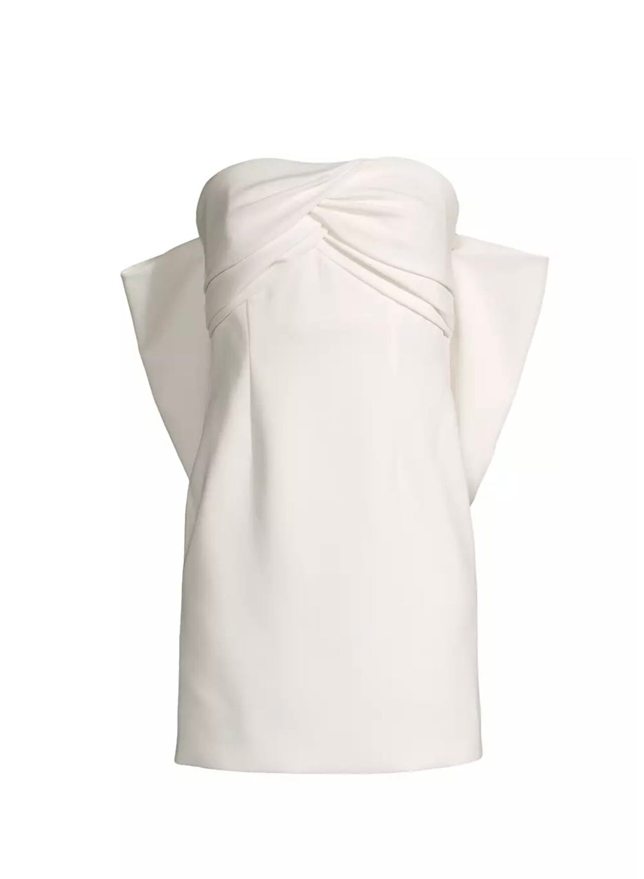 The Amanda Dress Dresses 