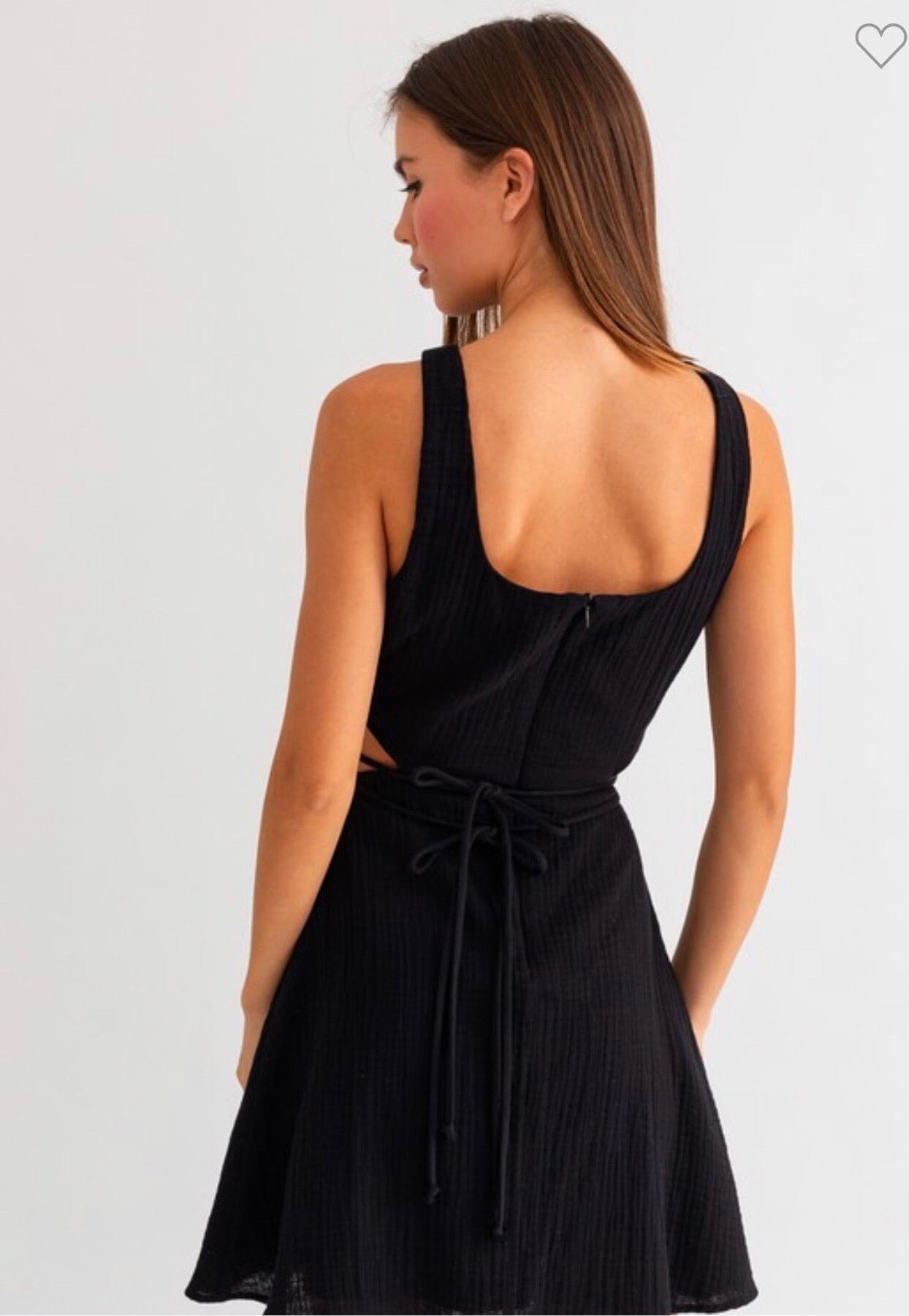 The Good Life Dress Dresses 