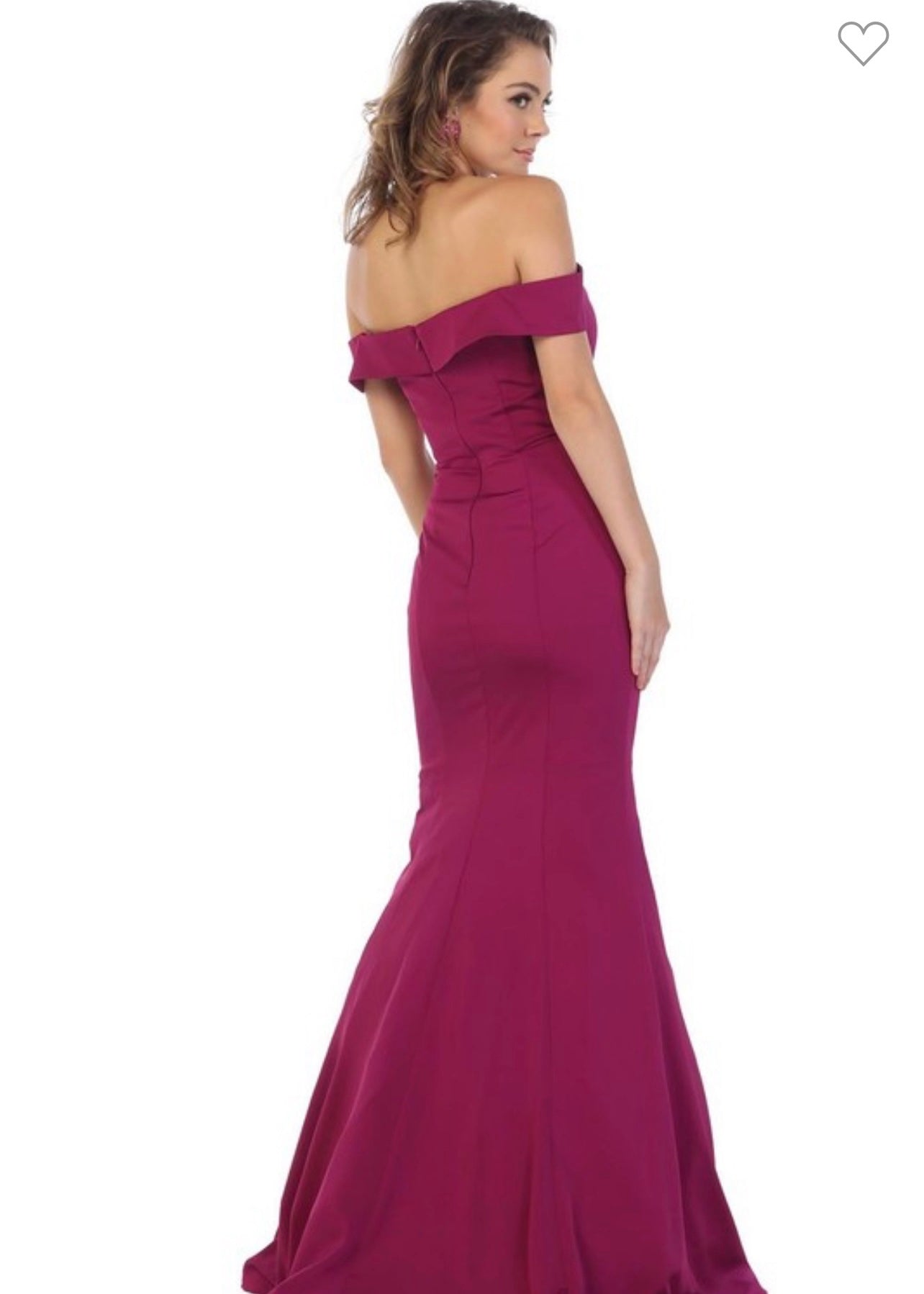 To The Gala Dress Dresses 
