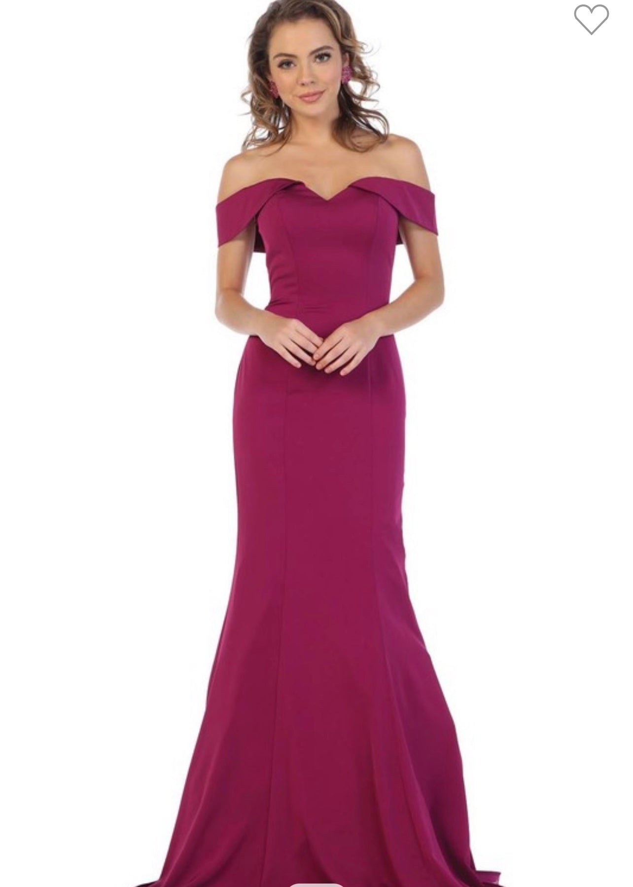 To The Gala Dress Dresses 