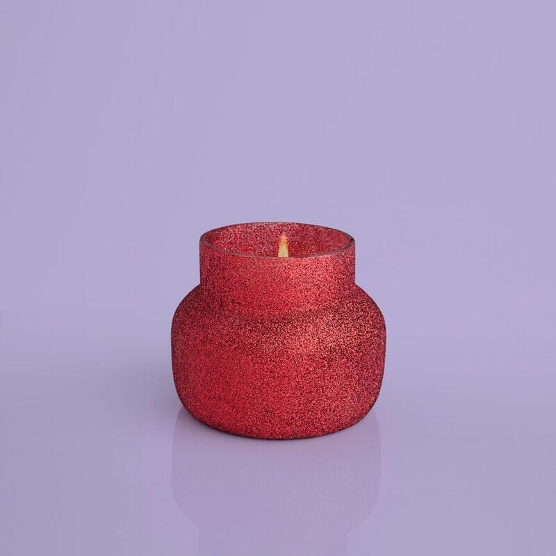 Volcano Glam Petite Jar, 8 oz Accessories 