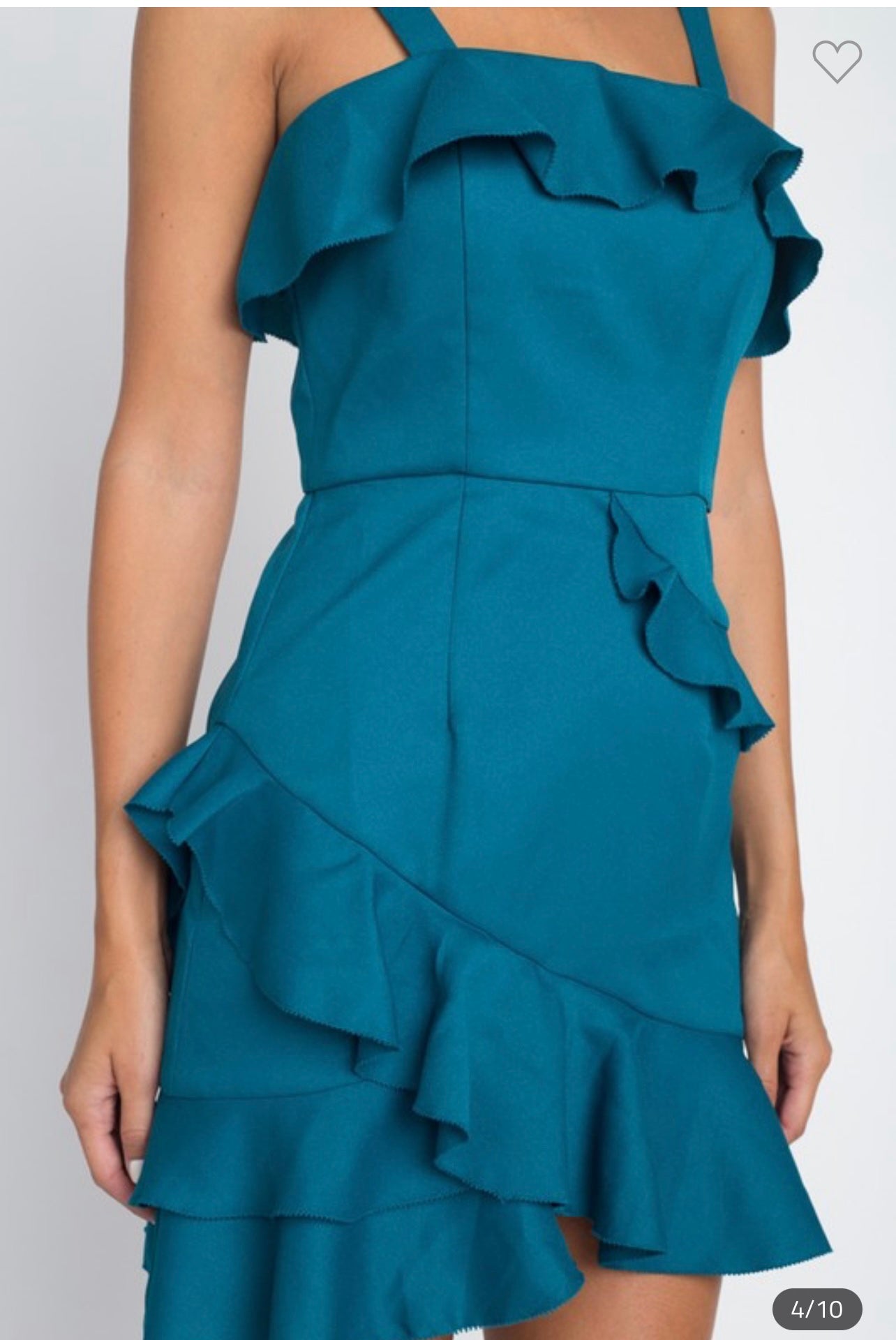 Warmer Weather Dress Dresses 