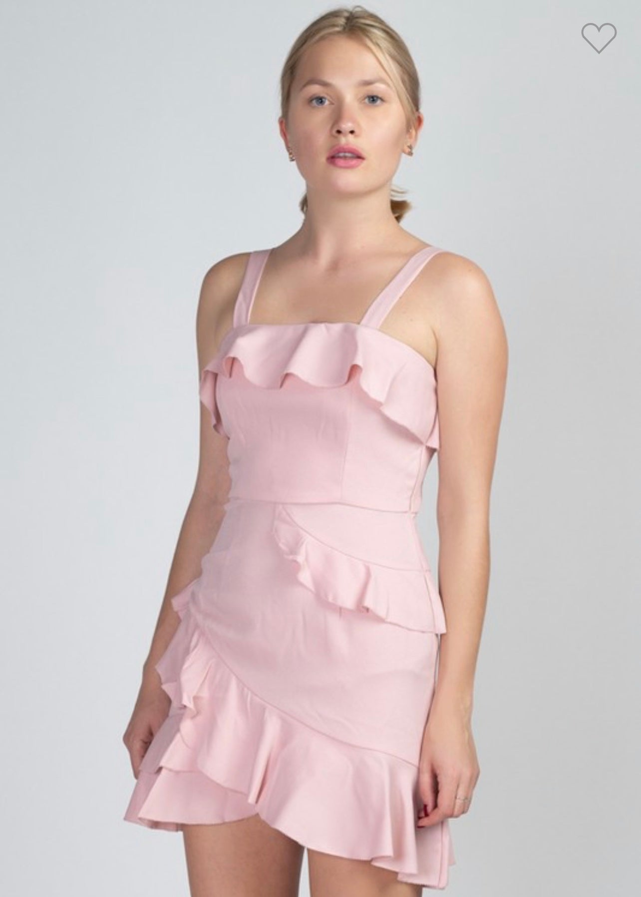 Warmer Weather Dress Dresses 