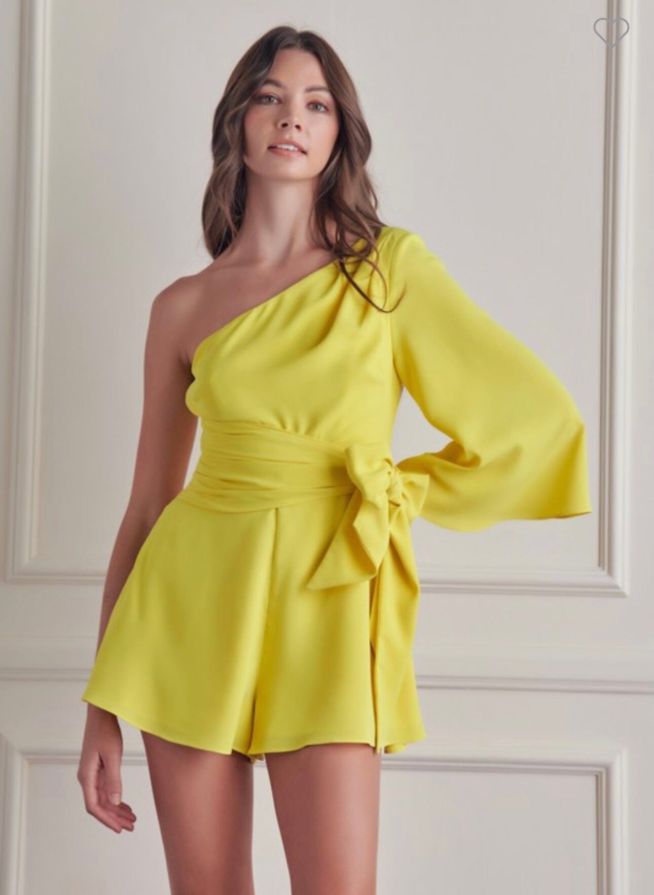 Westwood Romper Dresses 