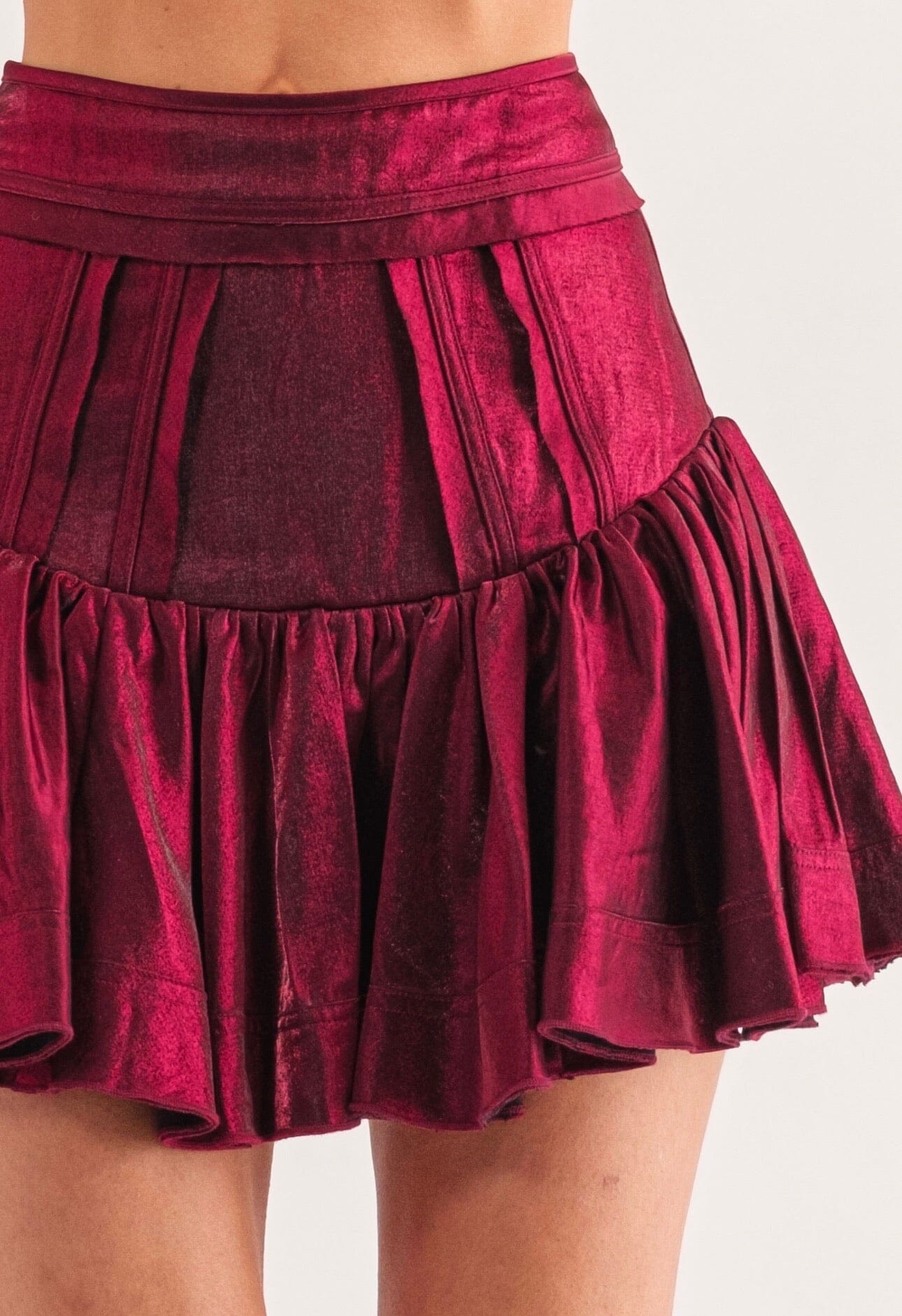 Williams-Brice Set Clothing 