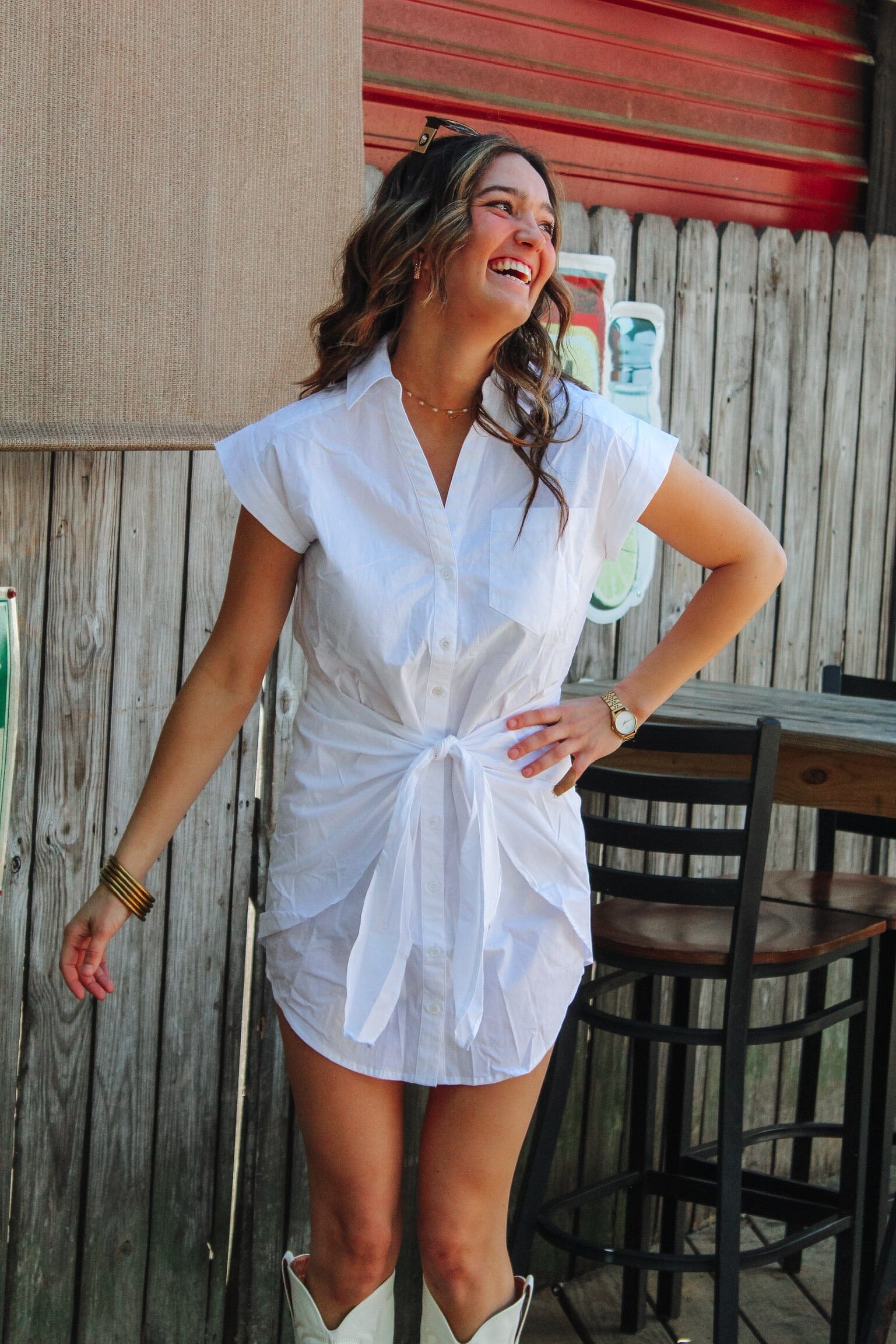 Work from Home Dress Dresses 
