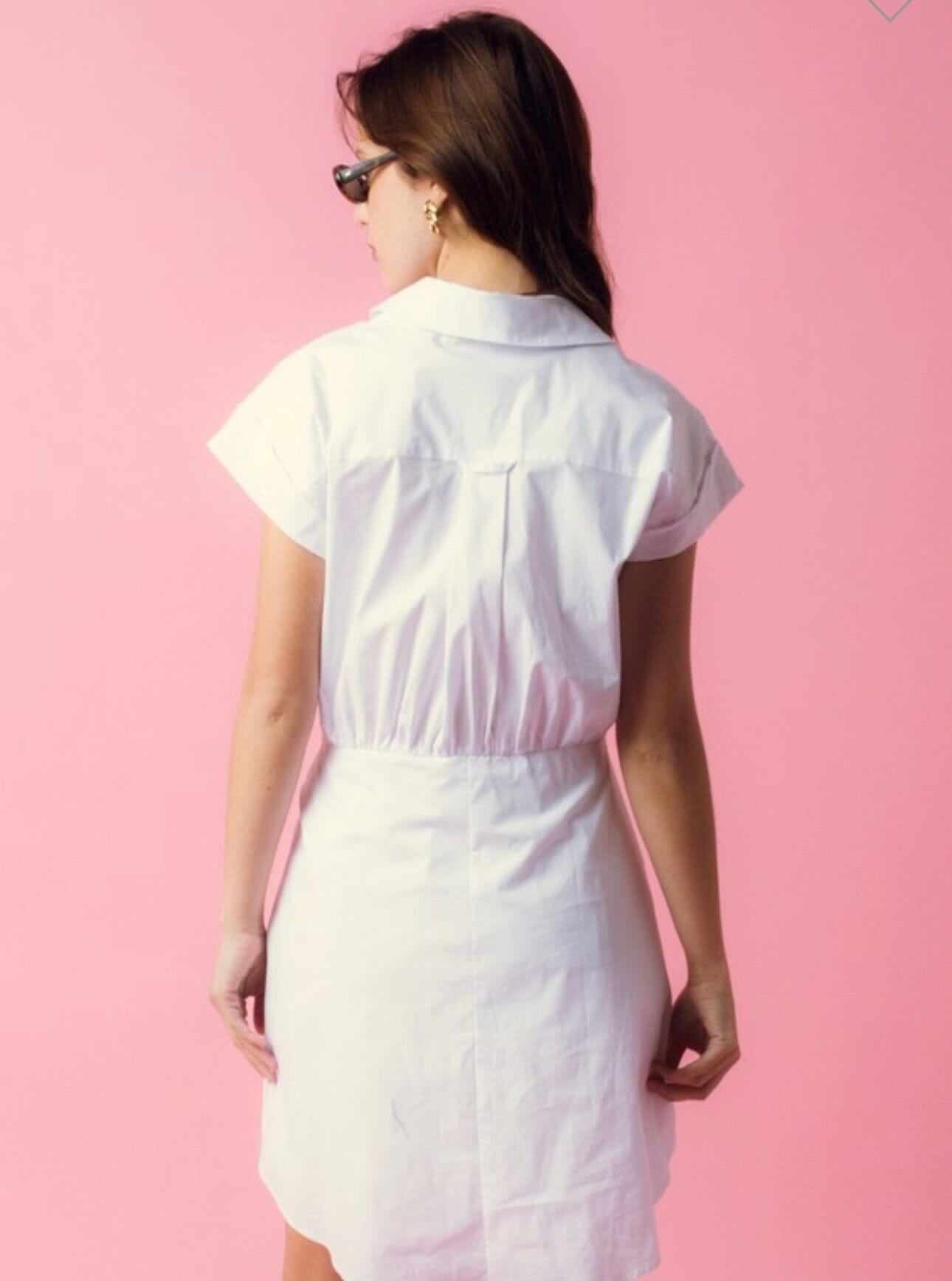 Work from Home Dress Dresses 