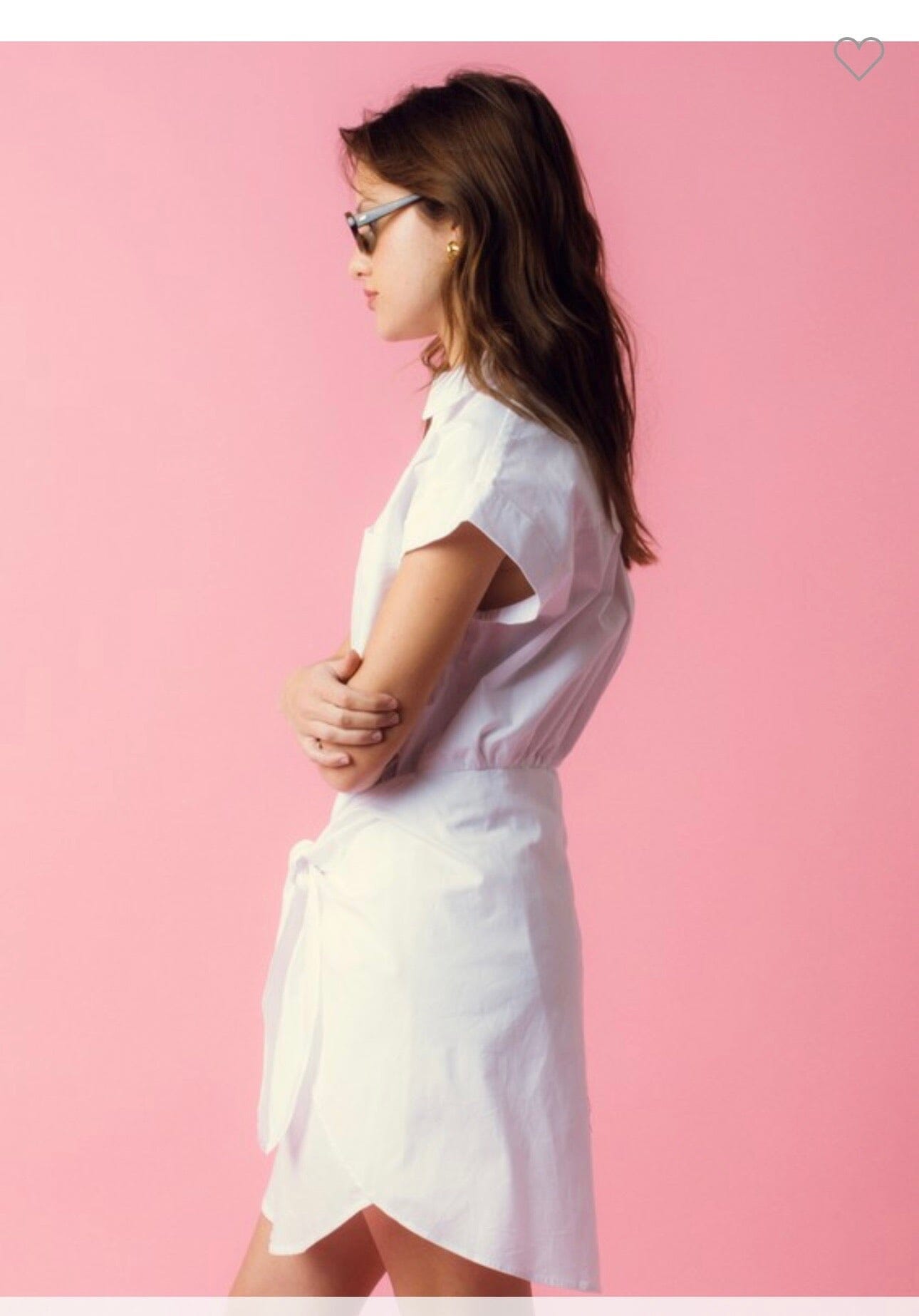 Work from Home Dress Dresses 