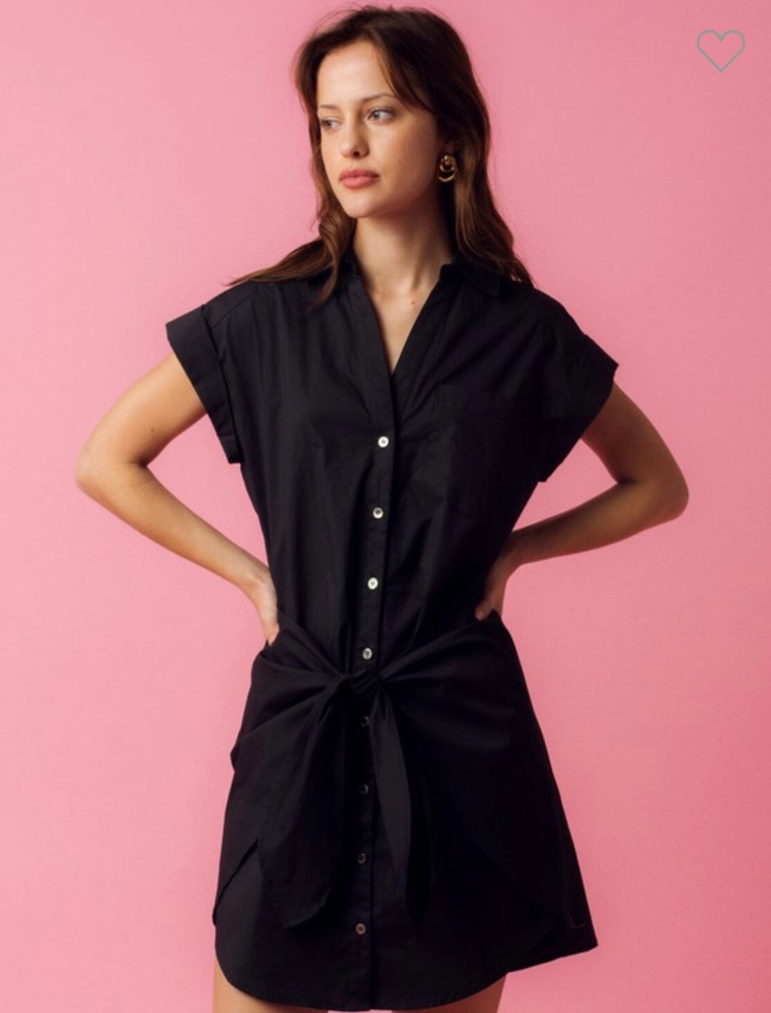 Work from Home Dress Dresses 